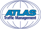 cropped-AtlasTM-logo-RGB-TypeA.png